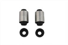 RISER BUSHING & WASHER KIT